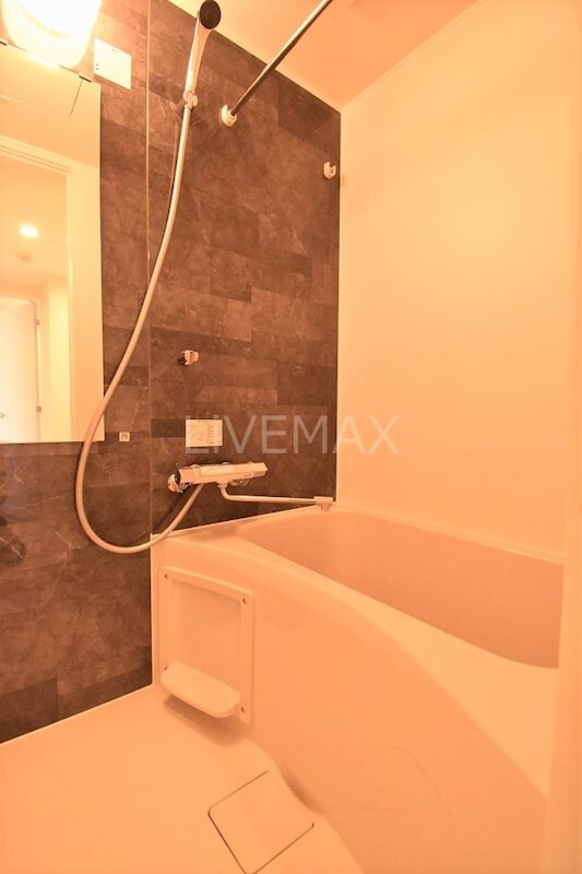 クレストタップ名古屋ウエストの物件内観写真