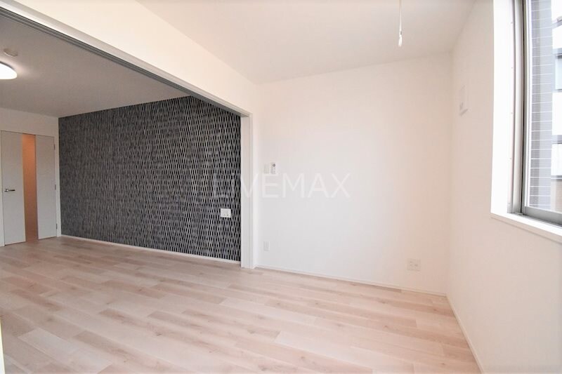 クレストタップ名古屋ウエストの物件内観写真