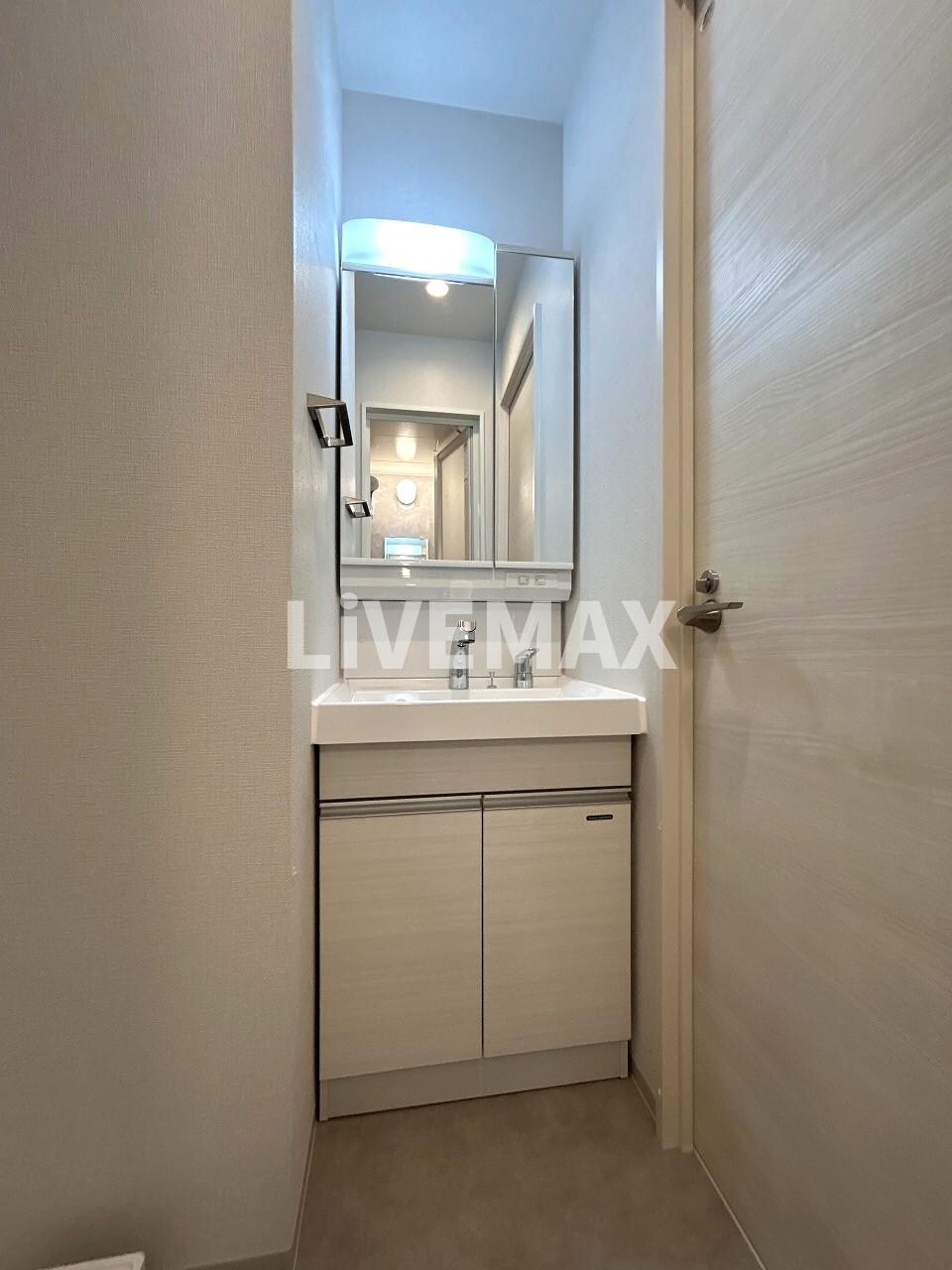 E-city大須の物件内観写真