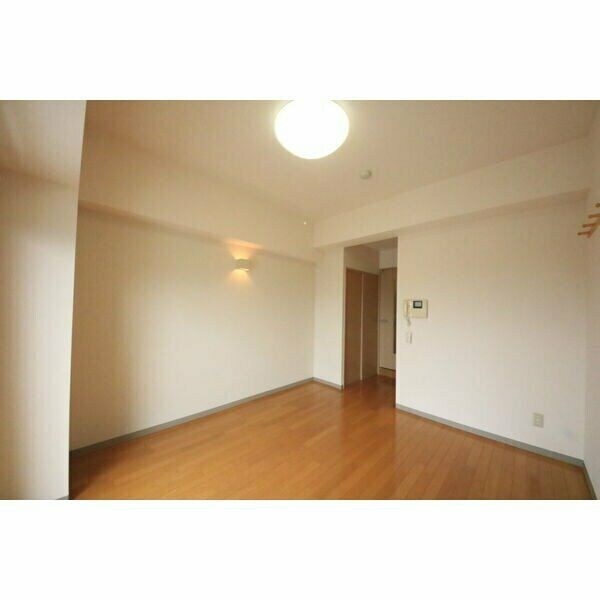 ランドハウス八事の物件内観写真