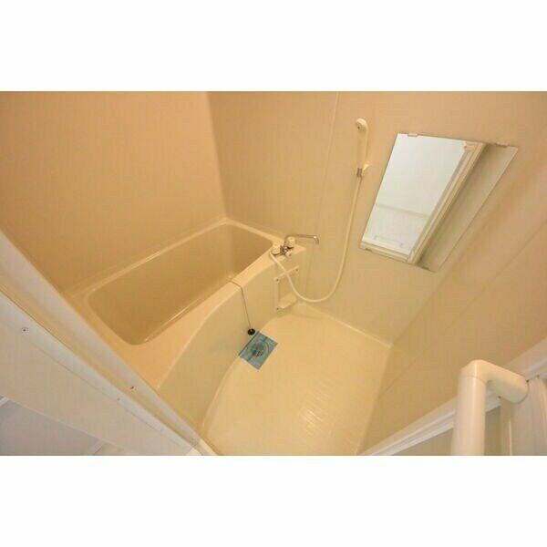 ランドハウス八事の物件内観写真