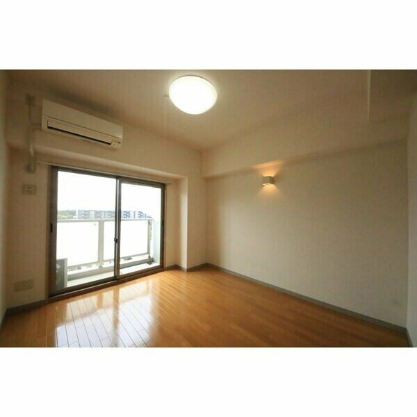 ランドハウス八事の物件内観写真