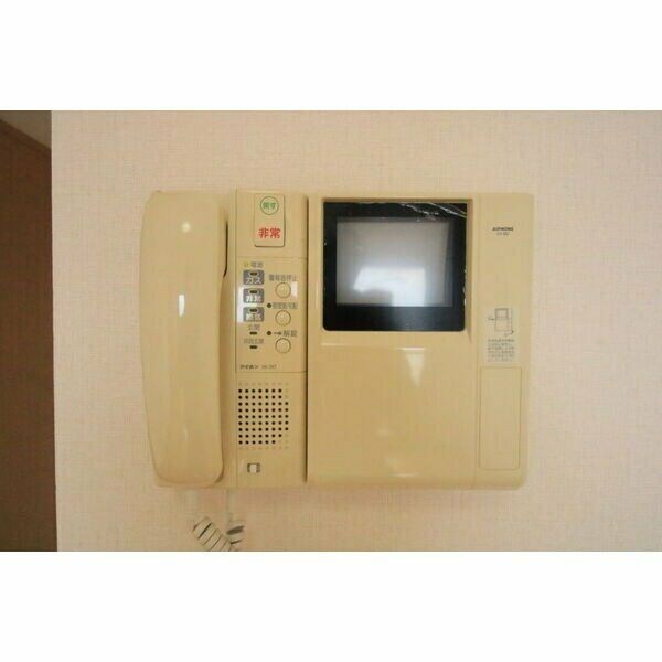 ランドハウス八事の物件内観写真