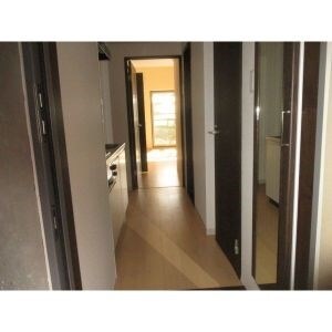 エントピア桜山の物件内観写真