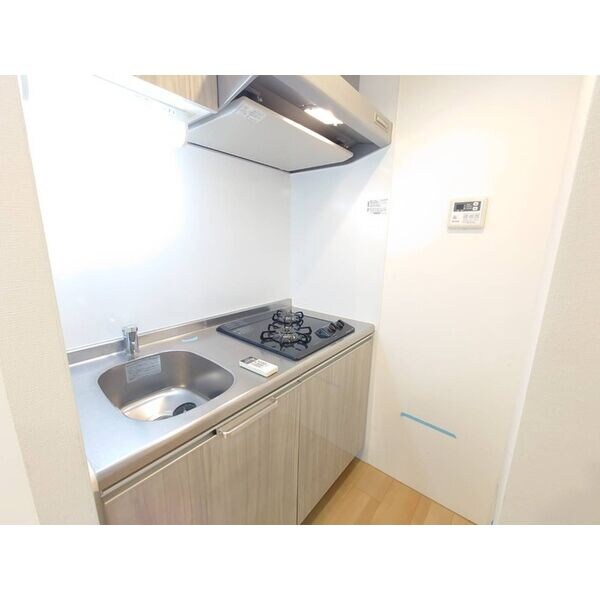 Branche葵の物件内観写真