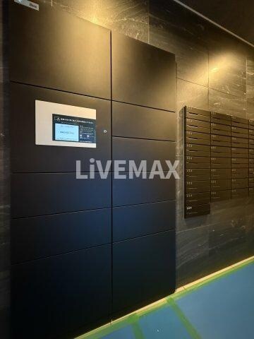 車道駅 徒歩7分 3階の物件内観写真