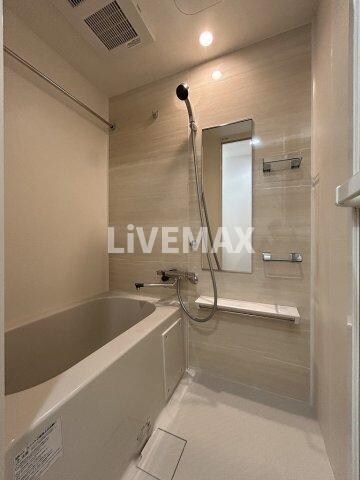 メイクスアート太閤通の物件内観写真