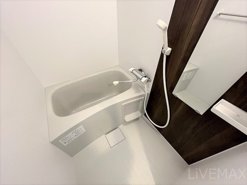 S-RESIDENCE名駅太閤の物件内観写真