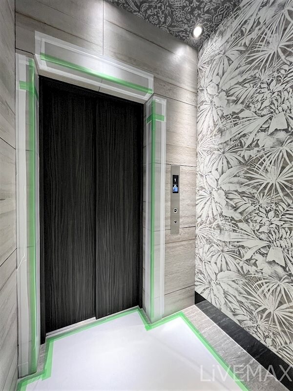 S-RESIDENCE名駅太閤の物件内観写真