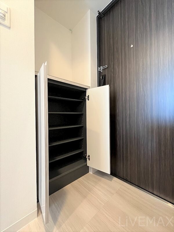 S-RESIDENCE名駅太閤の物件内観写真