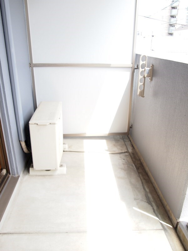 Dorf Adonの物件内観写真