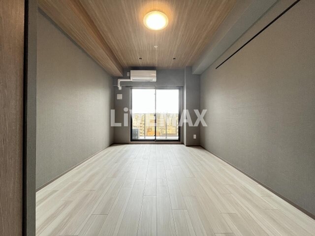 エステムコート名古屋新栄Ⅵアートテラスの物件内観写真