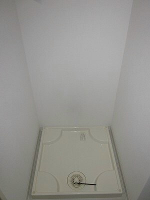 グランドコスモスの物件内観写真