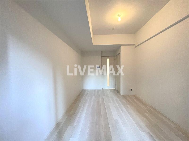 エスリード上前津テルツェの物件内観写真