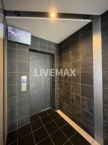 モンテーニュ名駅の物件内観写真