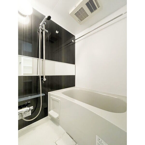 S-FORT熱田花町の物件内観写真