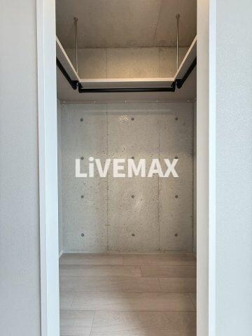 平安通駅 徒歩2分 2階の物件内観写真