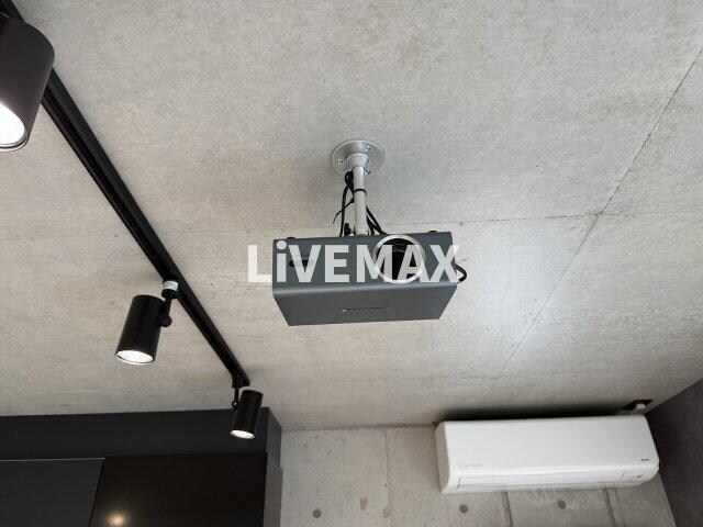 平安通駅 徒歩2分 2階の物件内観写真