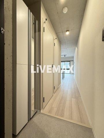 平安通駅 徒歩2分 2階の物件内観写真