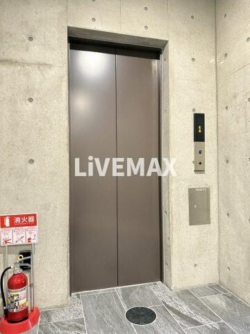 平安通駅 徒歩2分 2階の物件内観写真