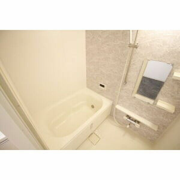 D＆Designレジデンス鶴舞の物件内観写真