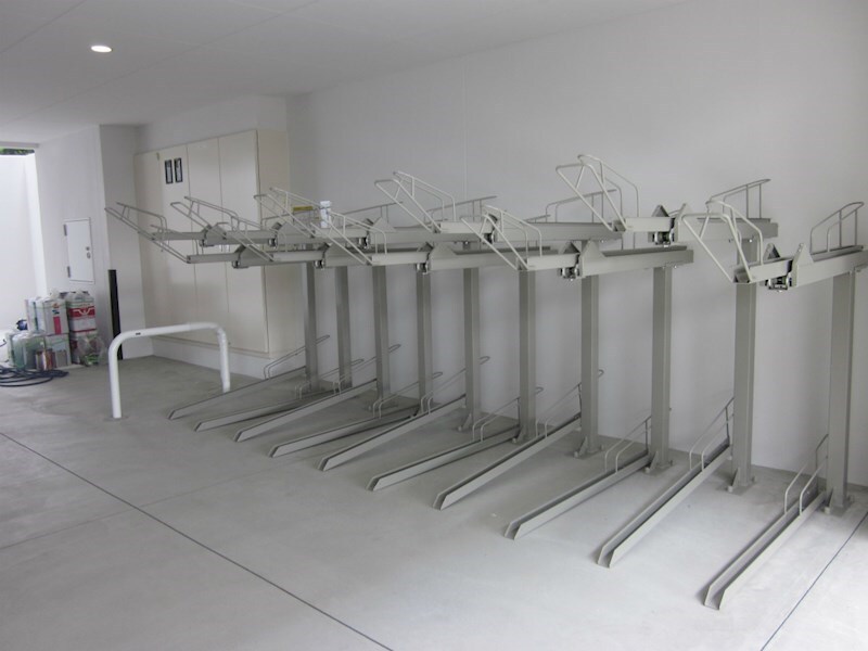 D＆Designレジデンス鶴舞の物件内観写真