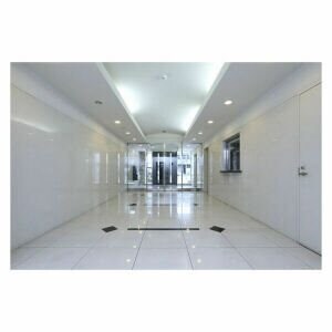 Gramercy Sakaeの物件外観写真