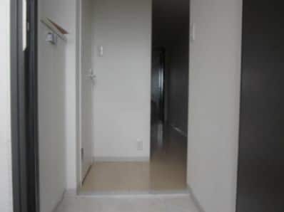 Gramercy Sakaeの物件内観写真