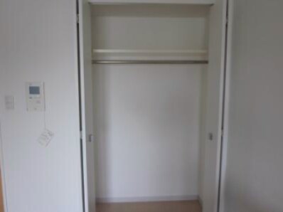 Gramercy Sakaeの物件内観写真