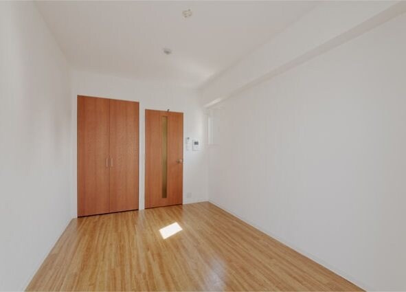 プログレッソ鶴舞の物件内観写真