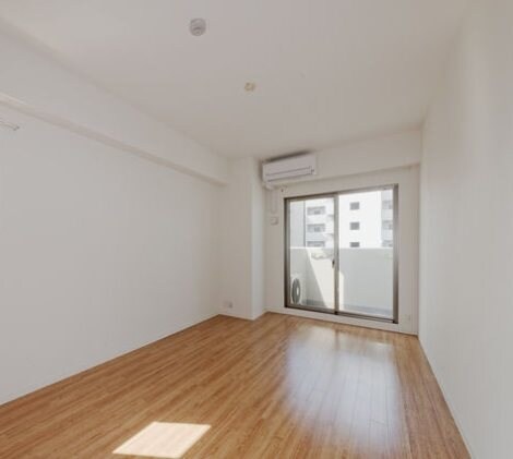 プログレッソ鶴舞の物件内観写真