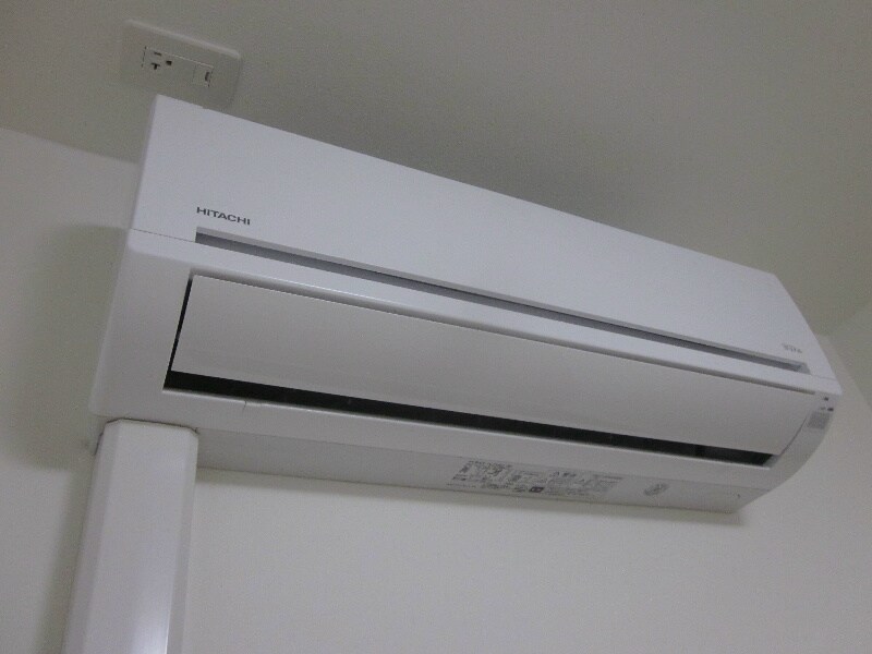 プログレッソ鶴舞の物件内観写真