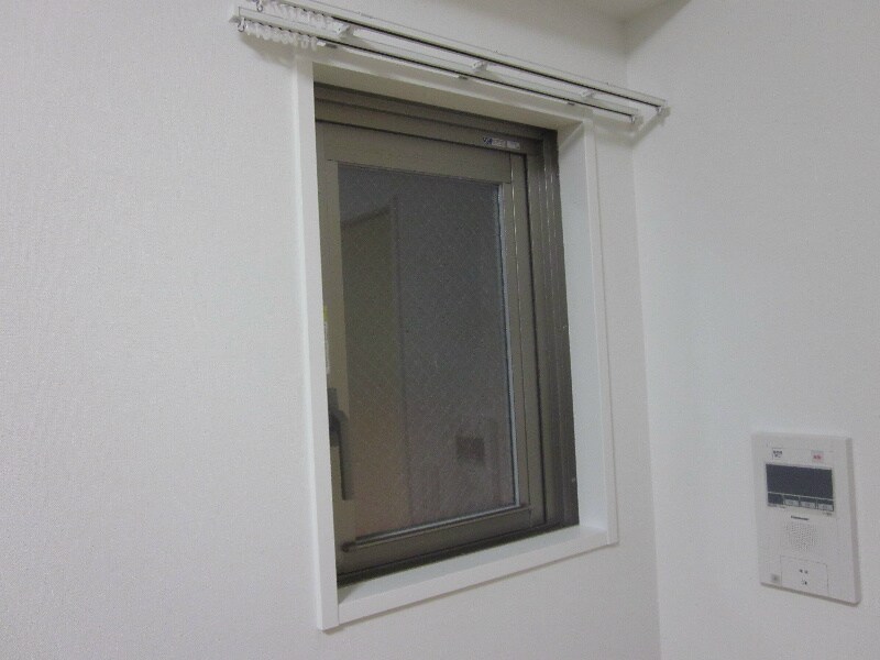 プログレッソ鶴舞の物件内観写真