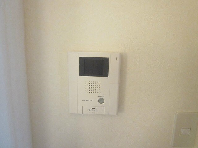 une semaineの物件内観写真