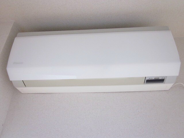 une semaineの物件内観写真