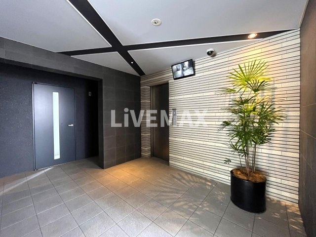 アーデルドルフの物件外観写真