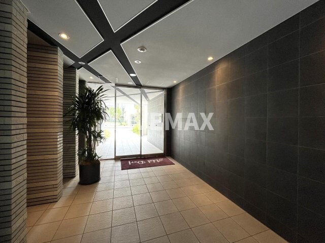 アーデルドルフの物件外観写真