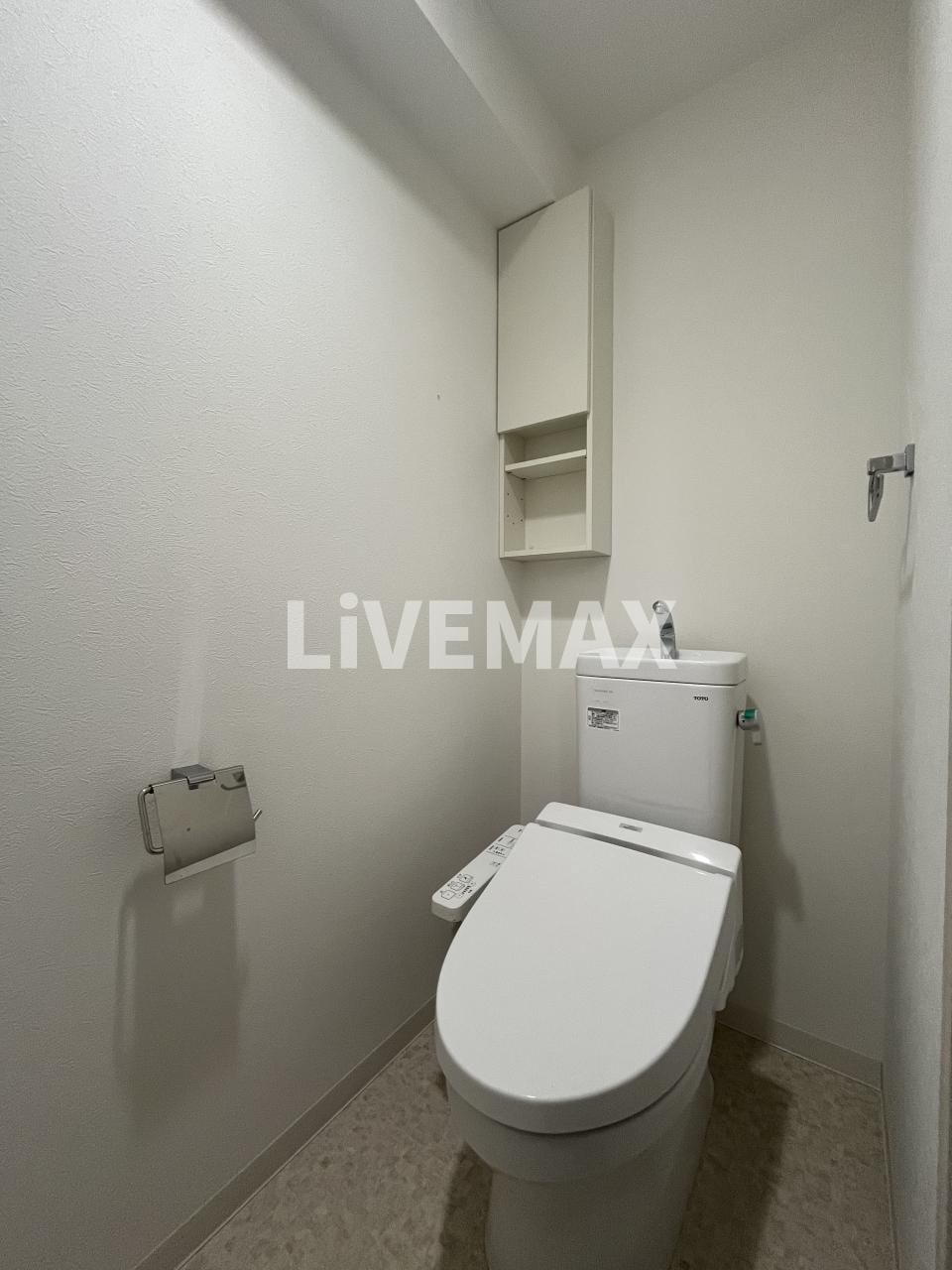 アーデルドルフの物件内観写真