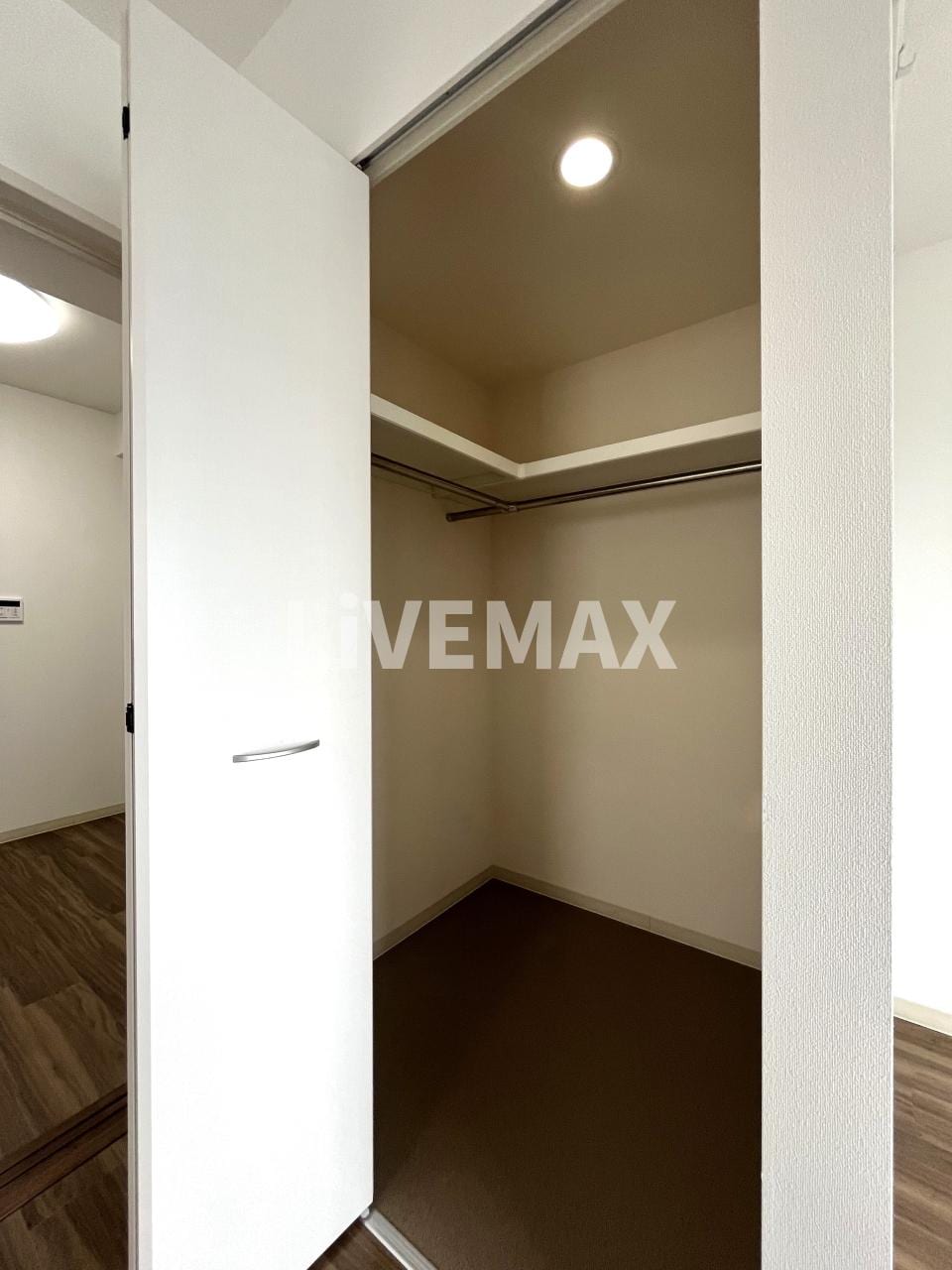 アーデルドルフの物件内観写真