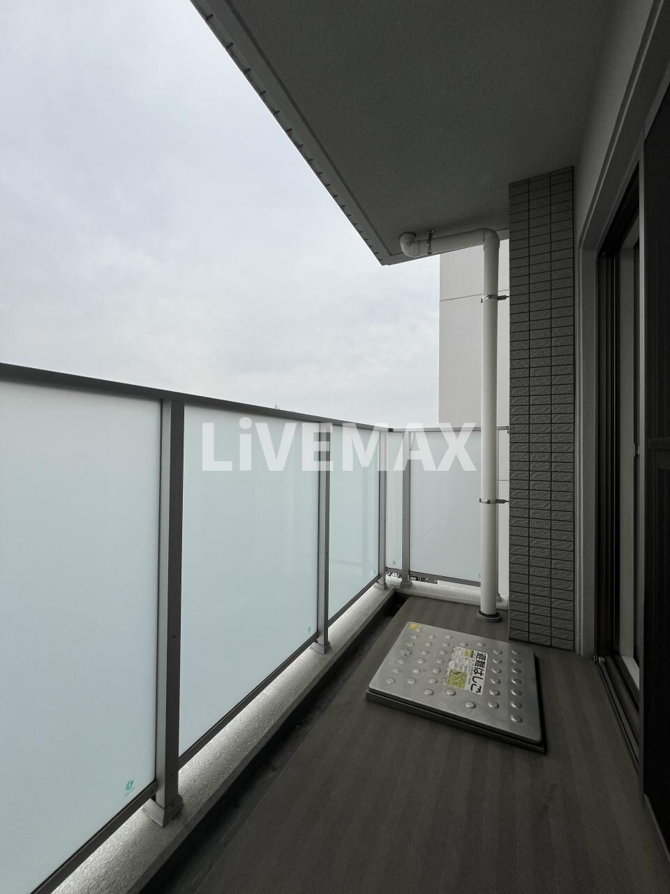 アーデルドルフの物件内観写真