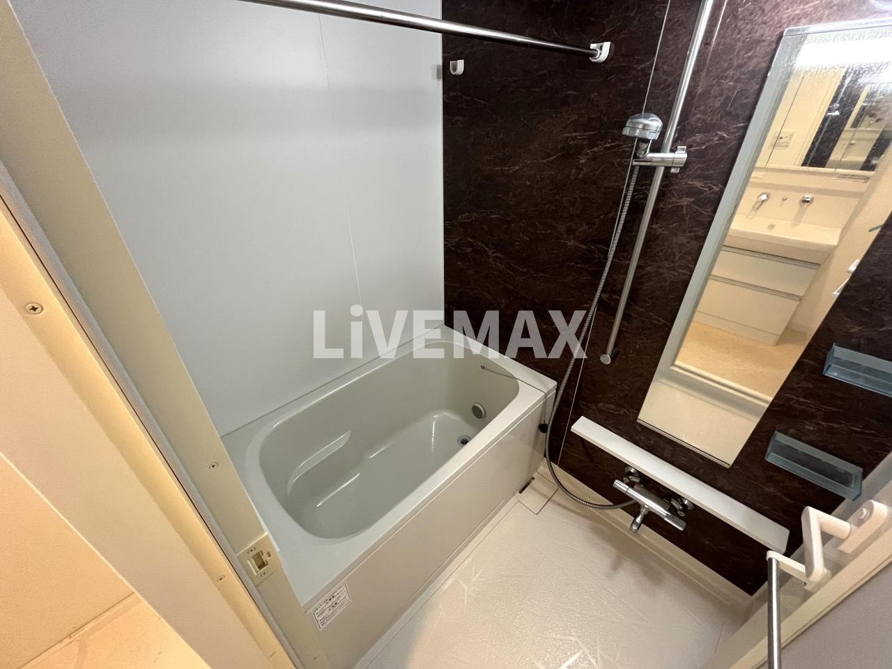 アーデルドルフの物件内観写真