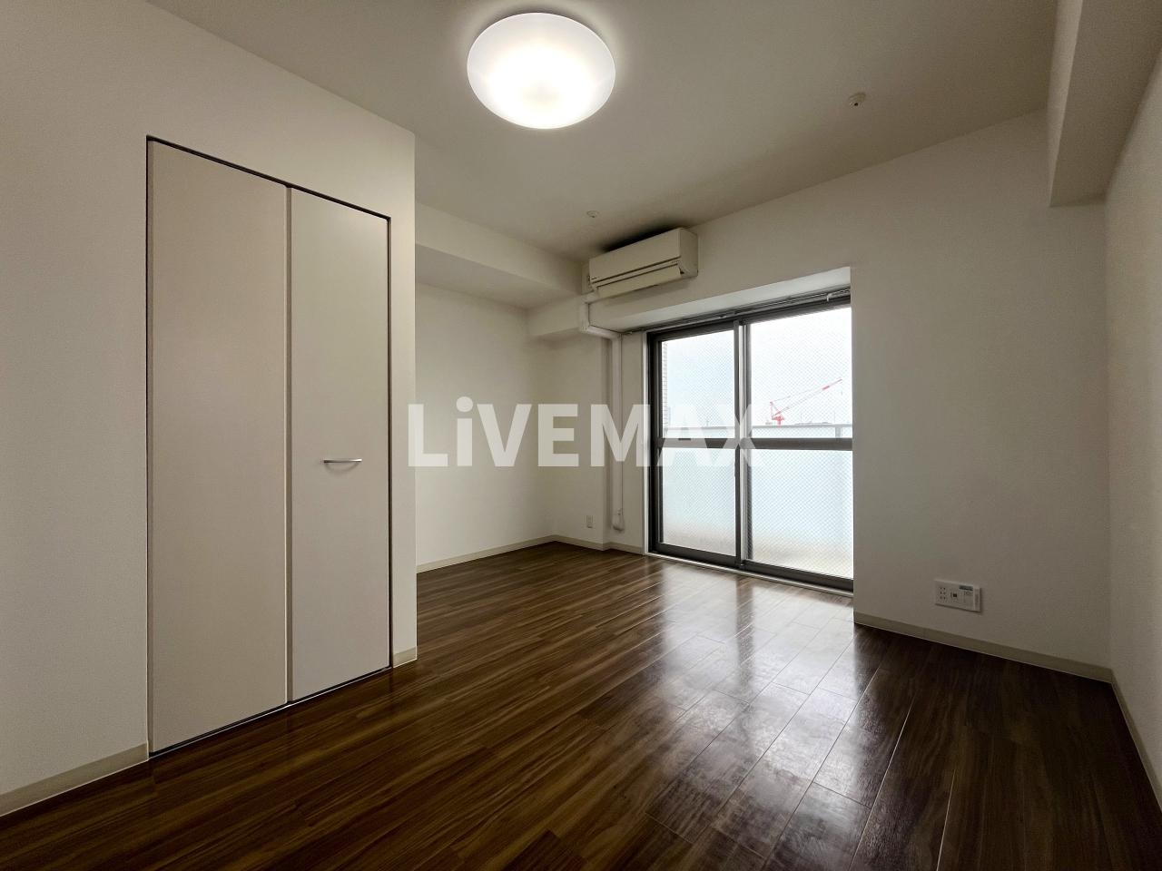 アーデルドルフの物件内観写真