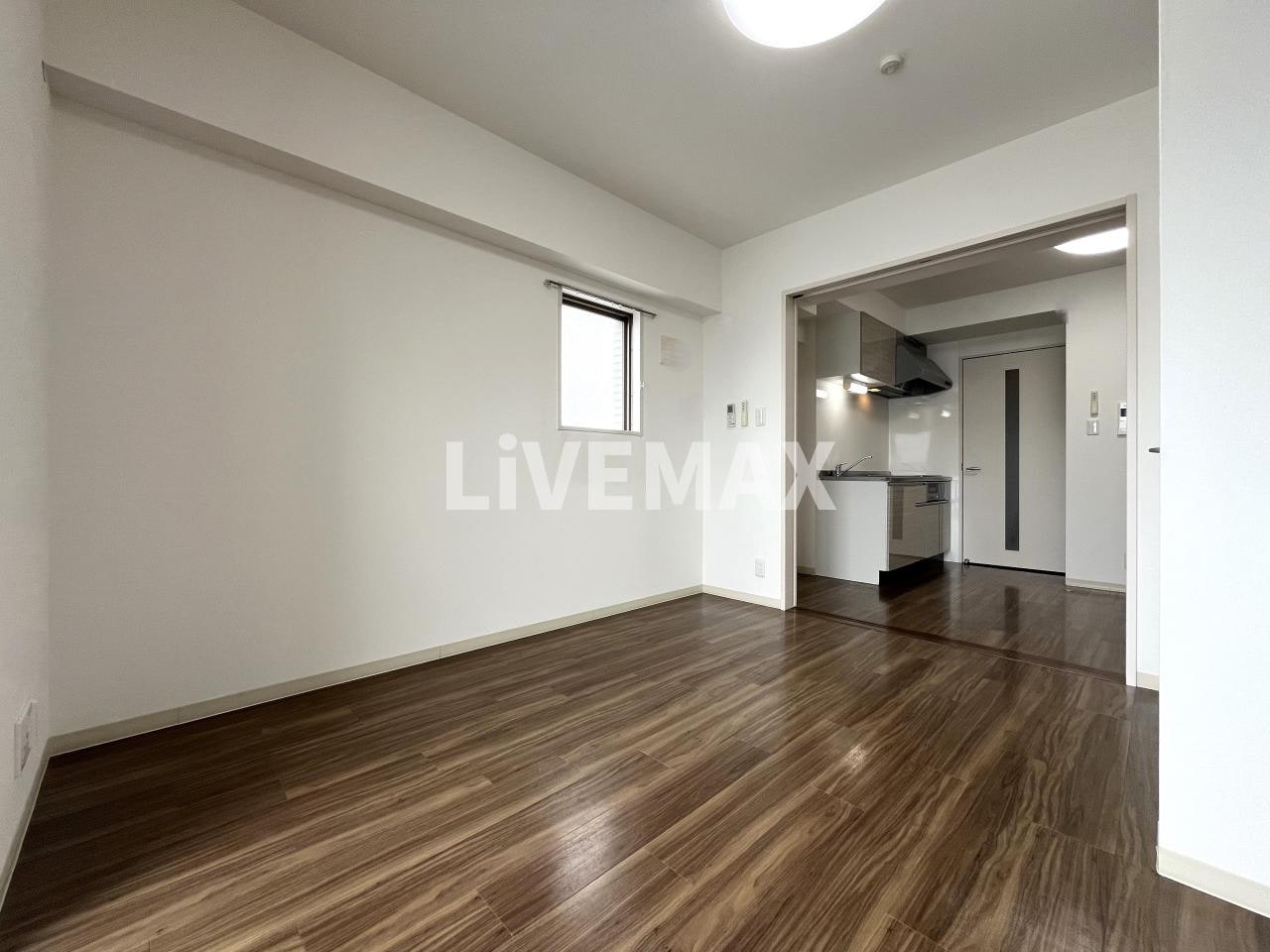 アーデルドルフの物件内観写真