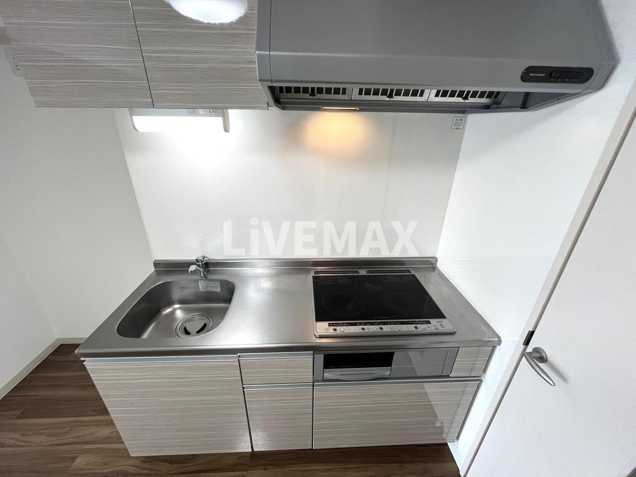 アーデルドルフの物件内観写真