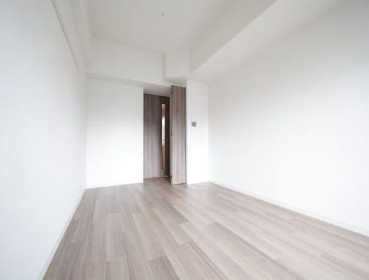 プレサンスジェネ千種内山の物件内観写真