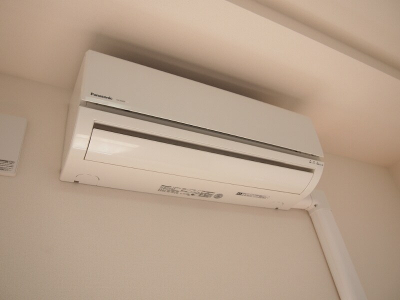 アーデルドルフの物件内観写真