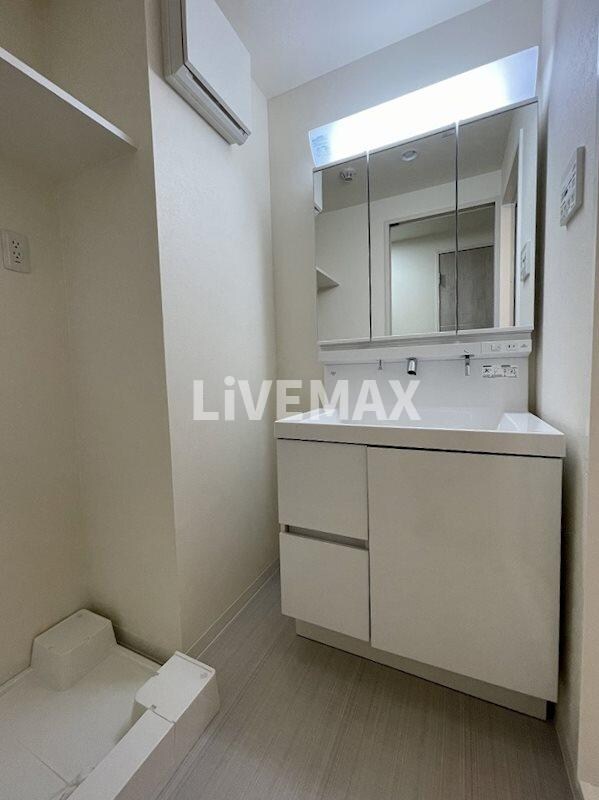 Avantiの物件内観写真