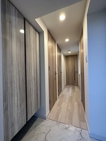 S-RESIDENCE六番町の物件内観写真