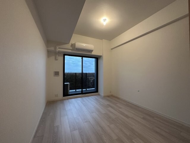 S-RESIDENCE六番町の物件内観写真