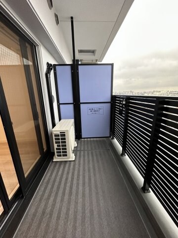 S-RESIDENCE六番町の物件内観写真